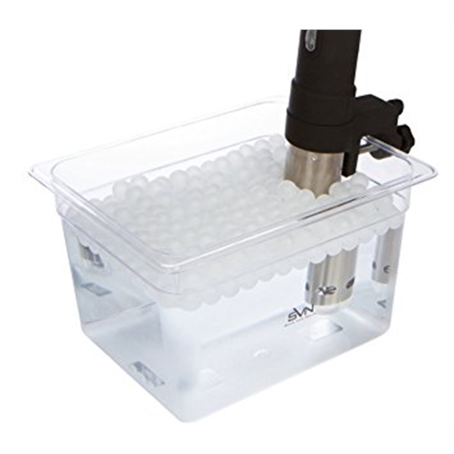 kookpunt-sous-vide-isolatieballen-250-300-stuks