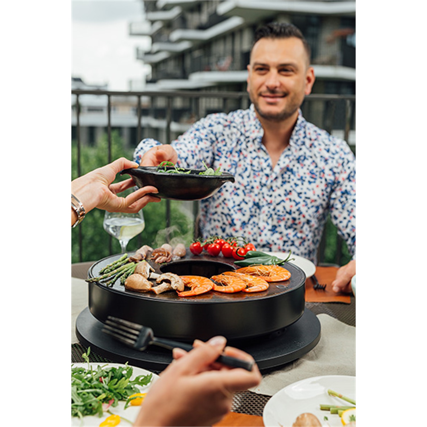 ofyr-tablo-tafelgrill-46cm-zwart