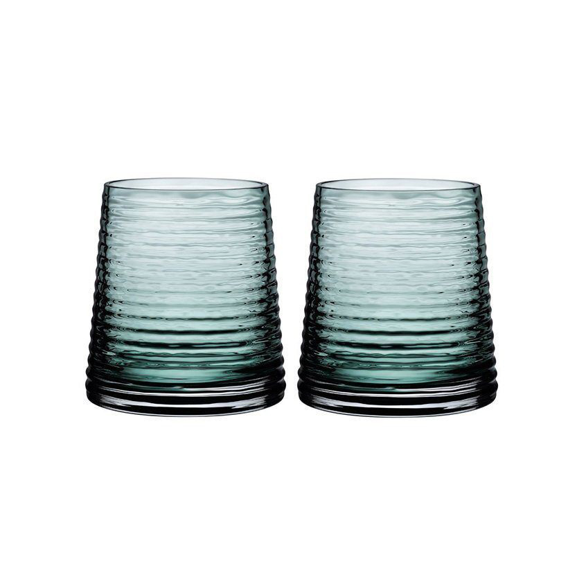 poem-green_d8aa4850-12d1-4a3b-97da-203a435774ad_1400x-copy