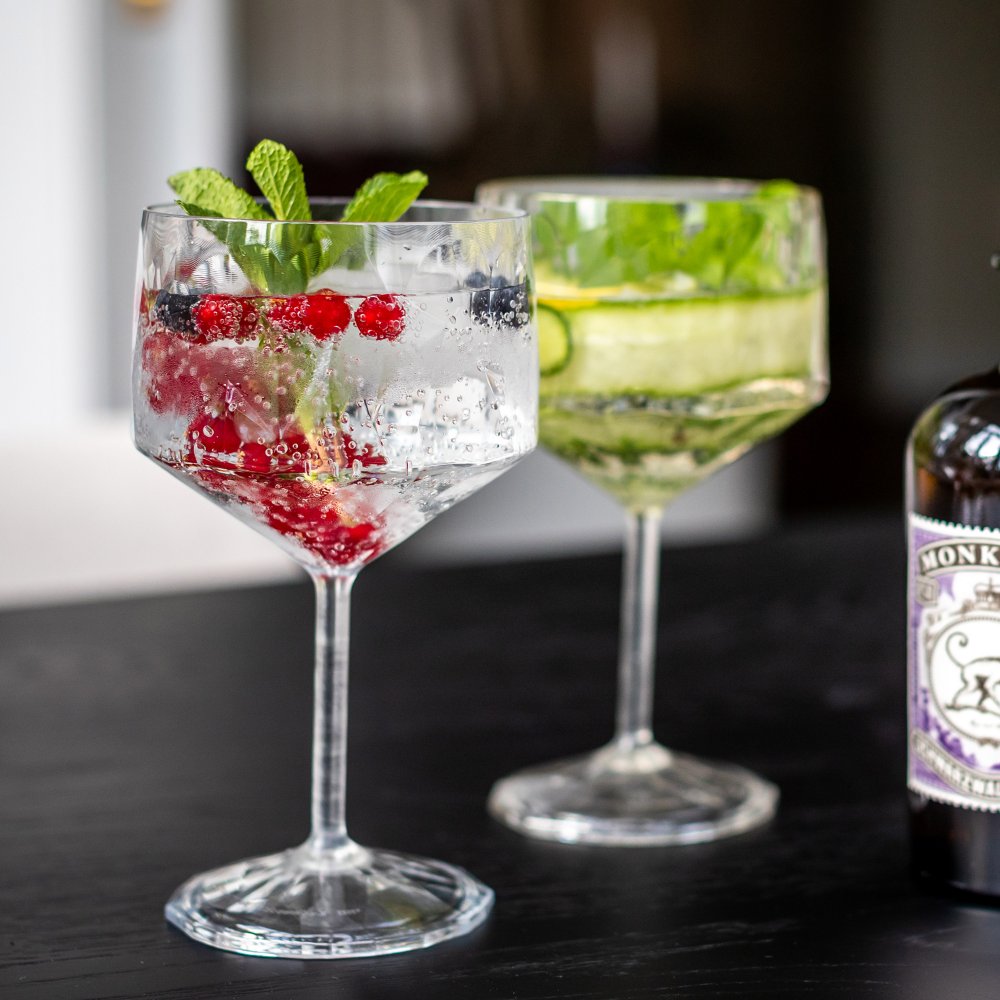 koziol-superglas-club-no15-cocktailglas-2-stuks