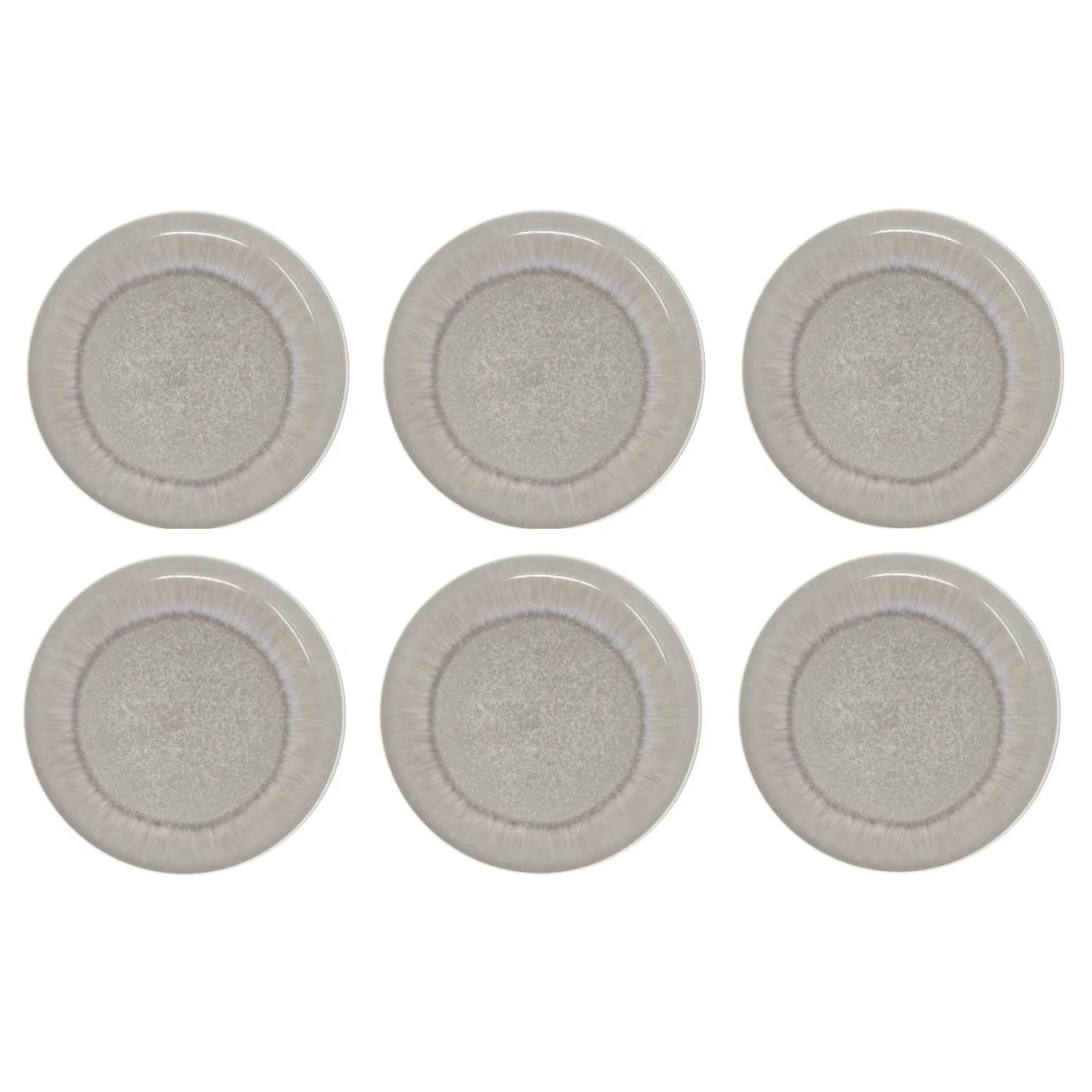 villeroy-boch-perlemor-ontbijtbord-24cm-sand-6-stuks