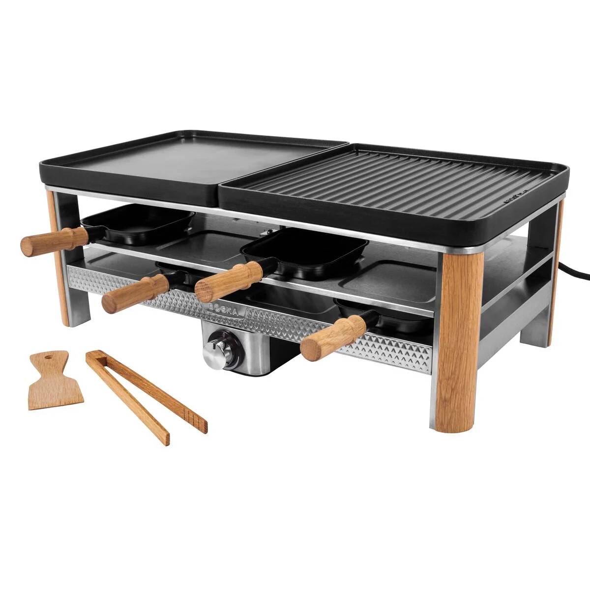 boska-pro-gourmetstel-8-persoons.jpg