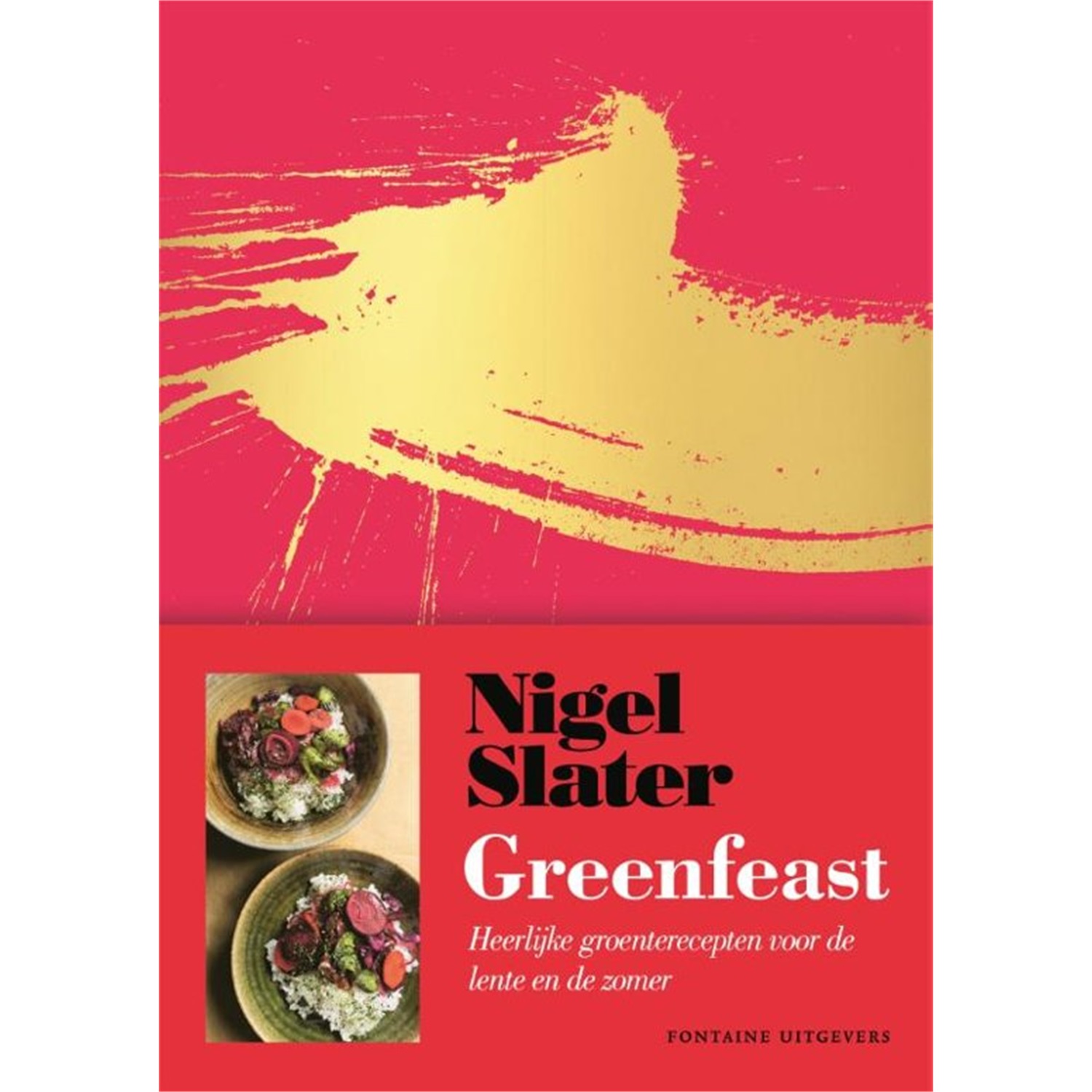 greenfeast