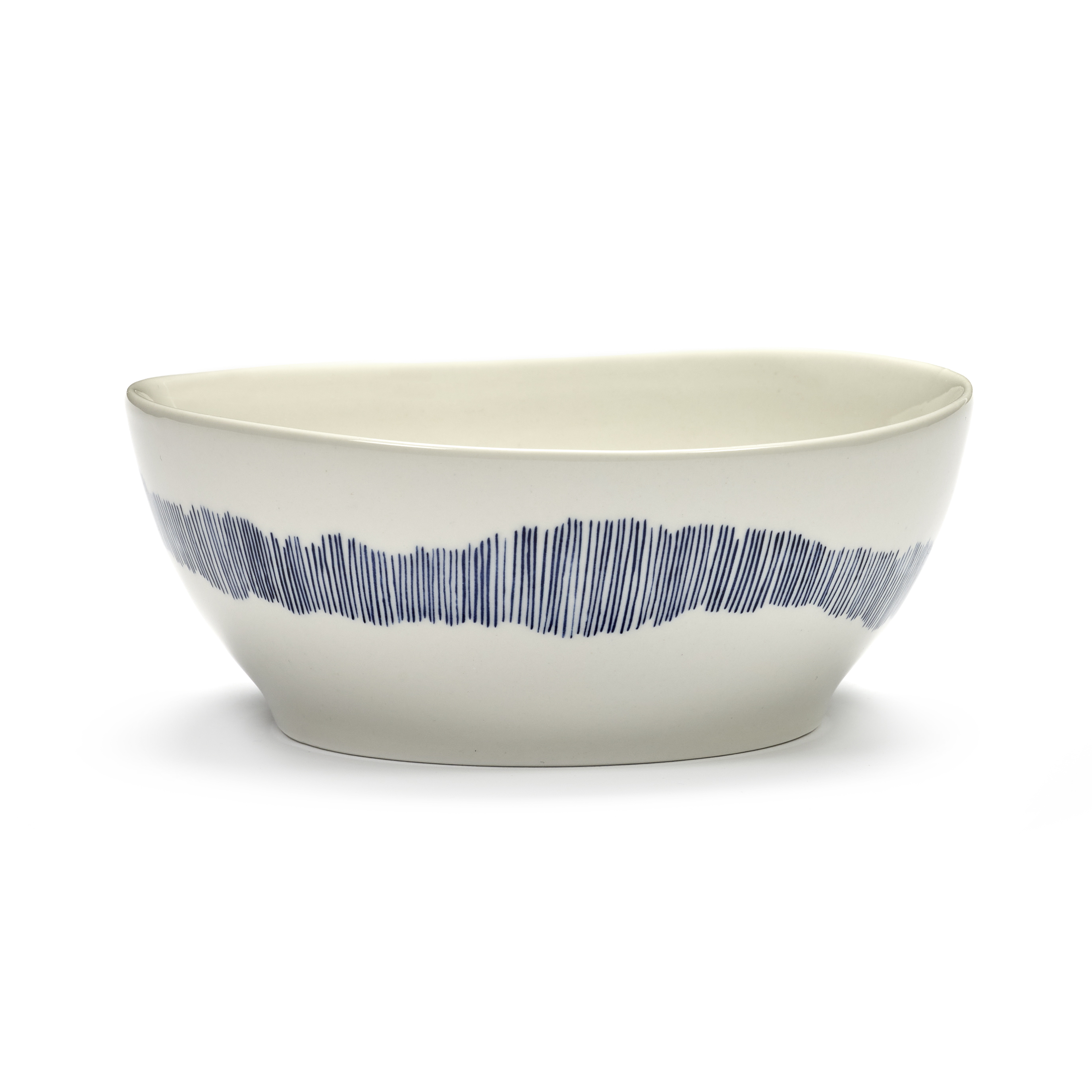 serax-feast-ottolenghi-kommen-l-b8921010b-18cm-white-swirlblue-stripes-4-stuks