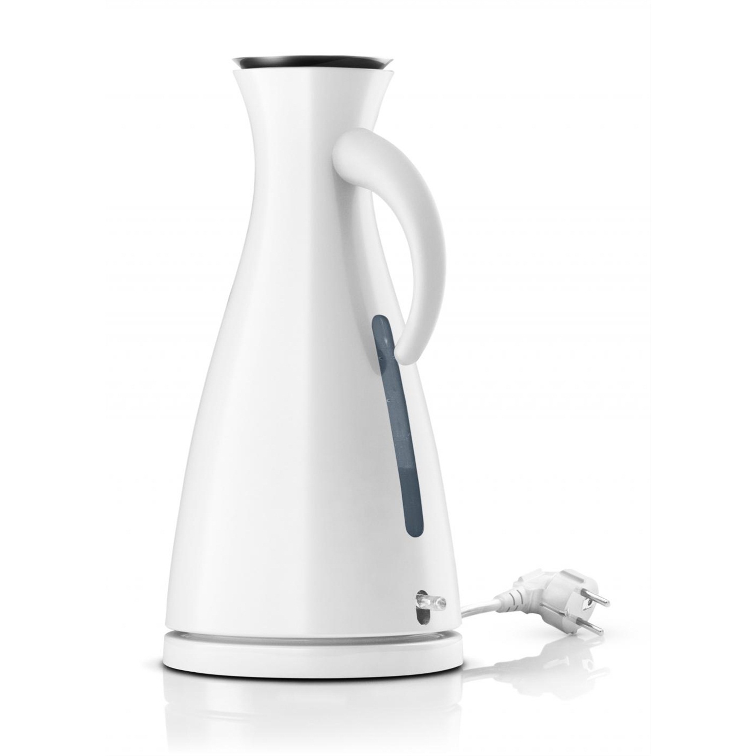 eva-solo-waterkoker-15l-wit