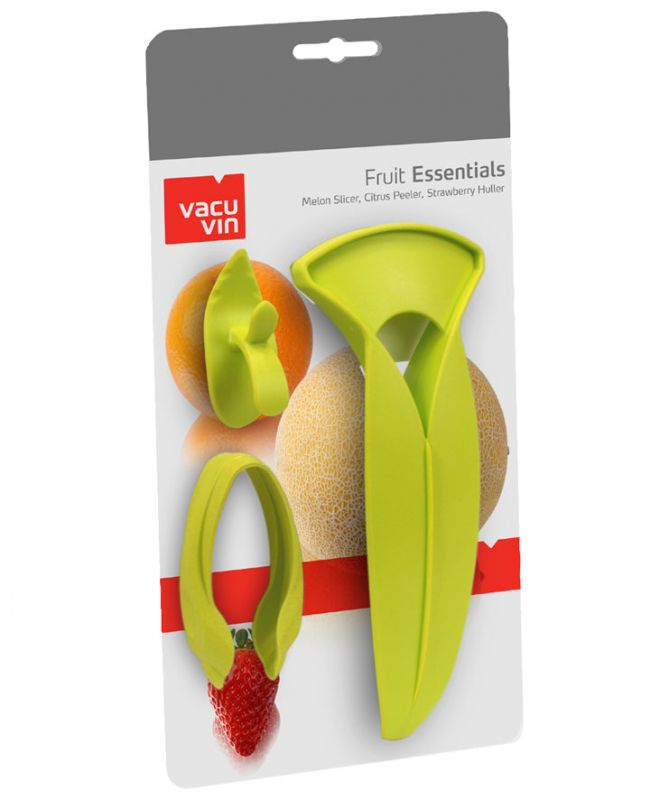 vacuvin-fruit-essentials