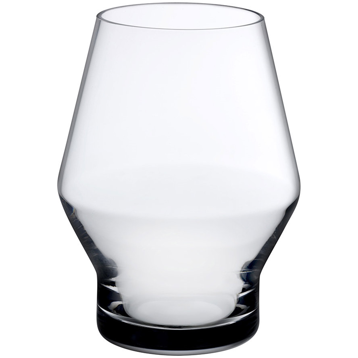 nude-beak-waterglazen-035l-2-stuks-transparant