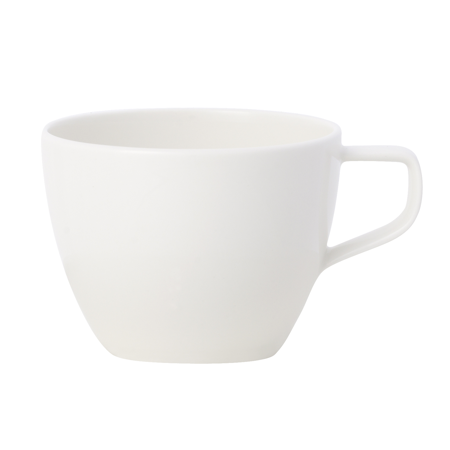 villeroy-boch-artesano-original-koffiekop-025l-wit-6-stuks