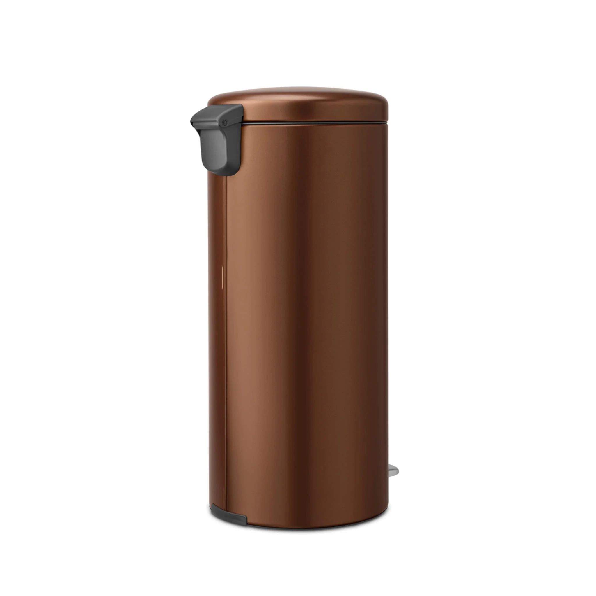 brabantia-newicon-pedaalemmer,-30l-warm-bronze2