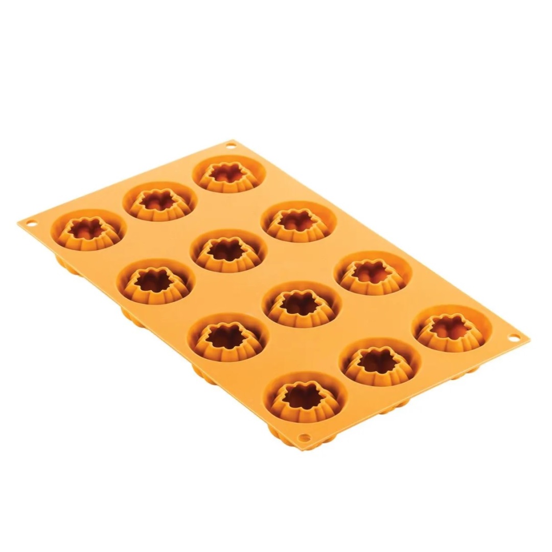 silikomart-pomodoro-24-siliconen-patisserievorm-12-vaks