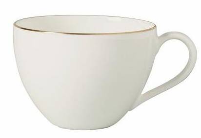 villeroy-boch-anmut-gold-koffiemokken-met-oor-6-stuks