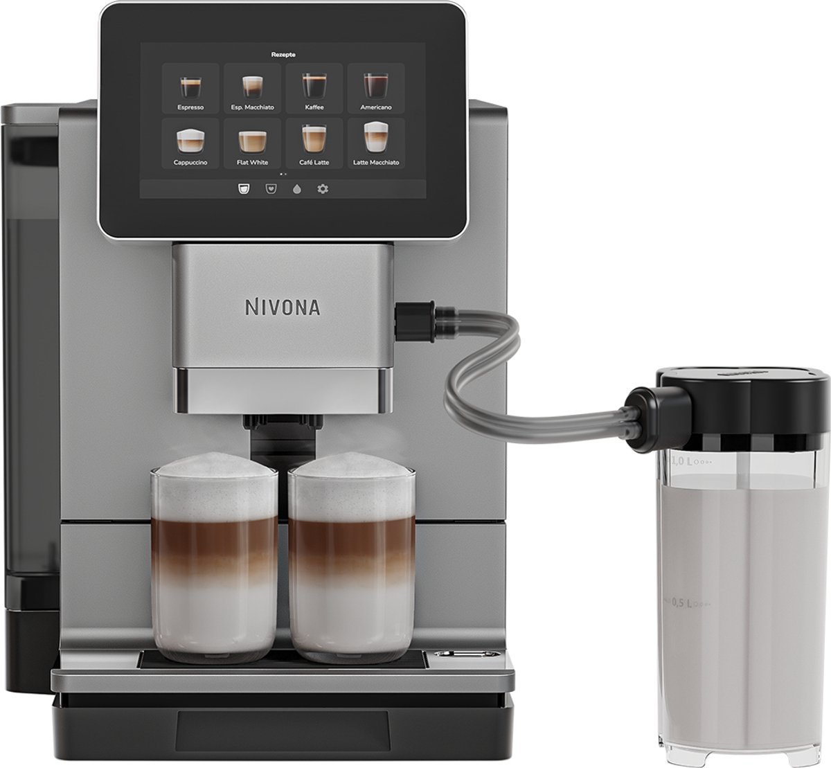 nivona-nivo-9103-espressomachine-titanium.jpg