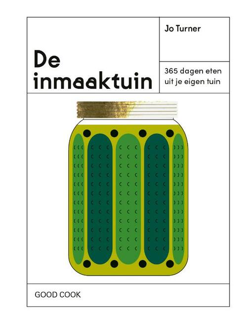 de-inmaaktuin-365-dagen-eten-uit-je-eigen-tuin.jpg