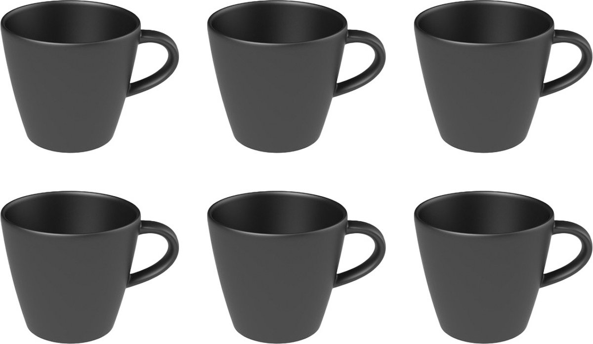 villeroy-en-boch-manufacture-rock-koffiekop-0-16l-zwart-6-stuks2.jpg