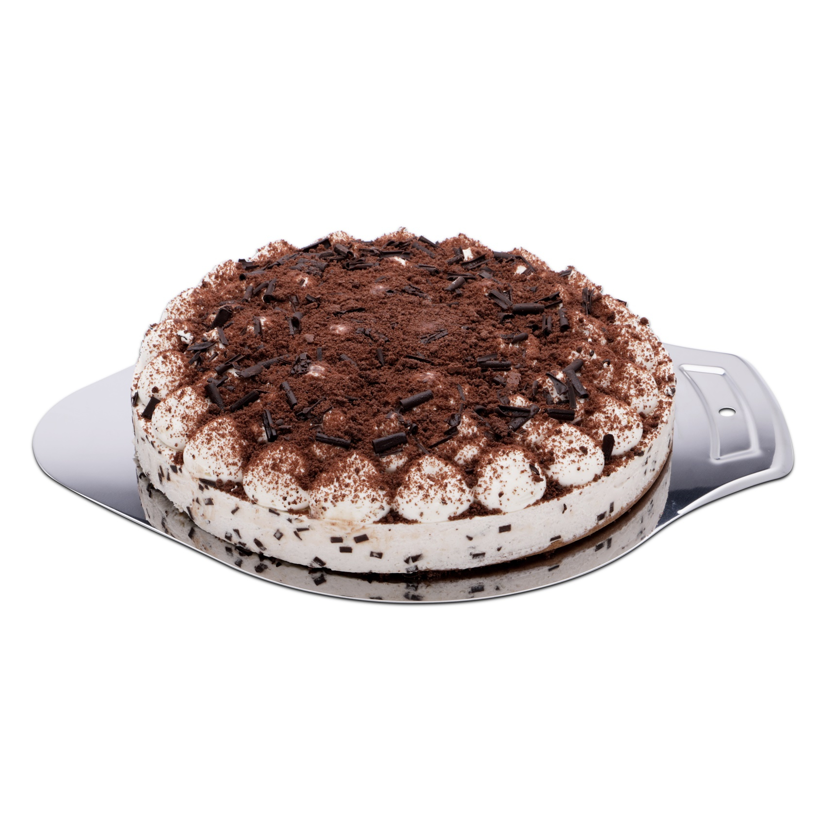 cookspoint-weis-cakelifter-36x28cm