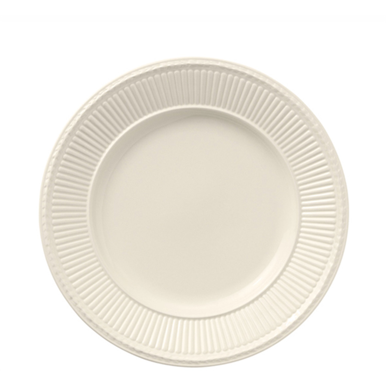 wedgwood edme dinerbord 26cm