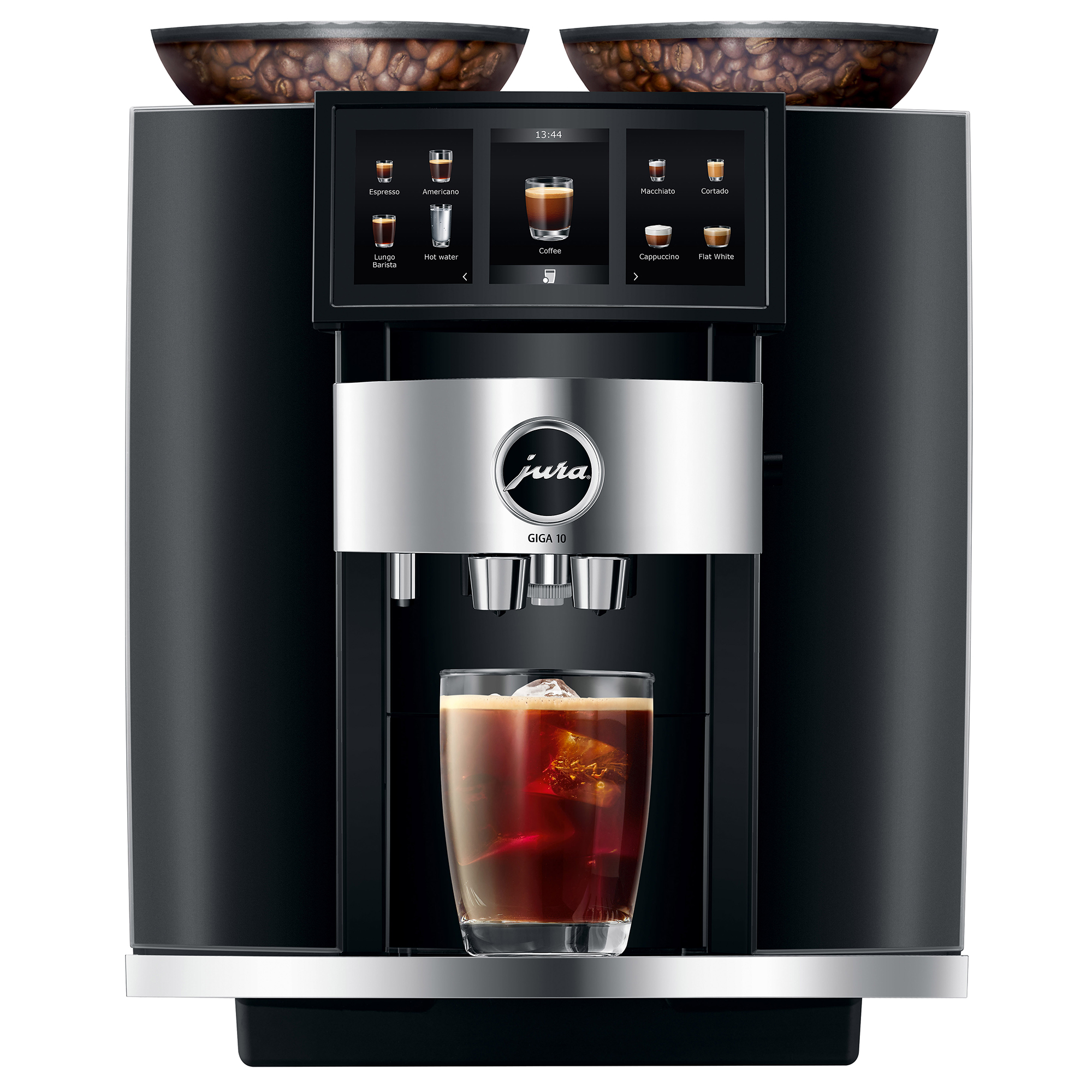 jura-espressomachine-giga-10-diamond-black-ea