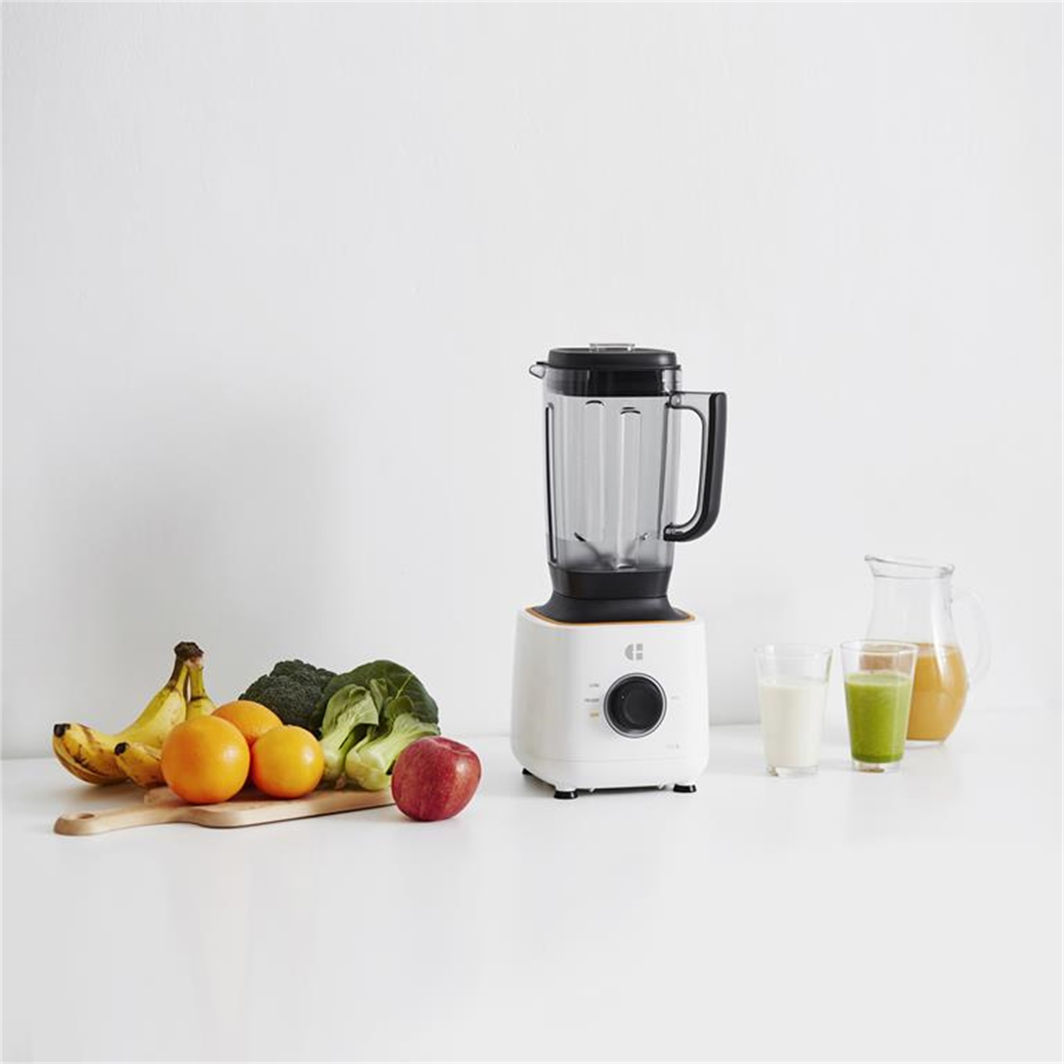 counter-intelligence-cube-power-blender-bs5-wit