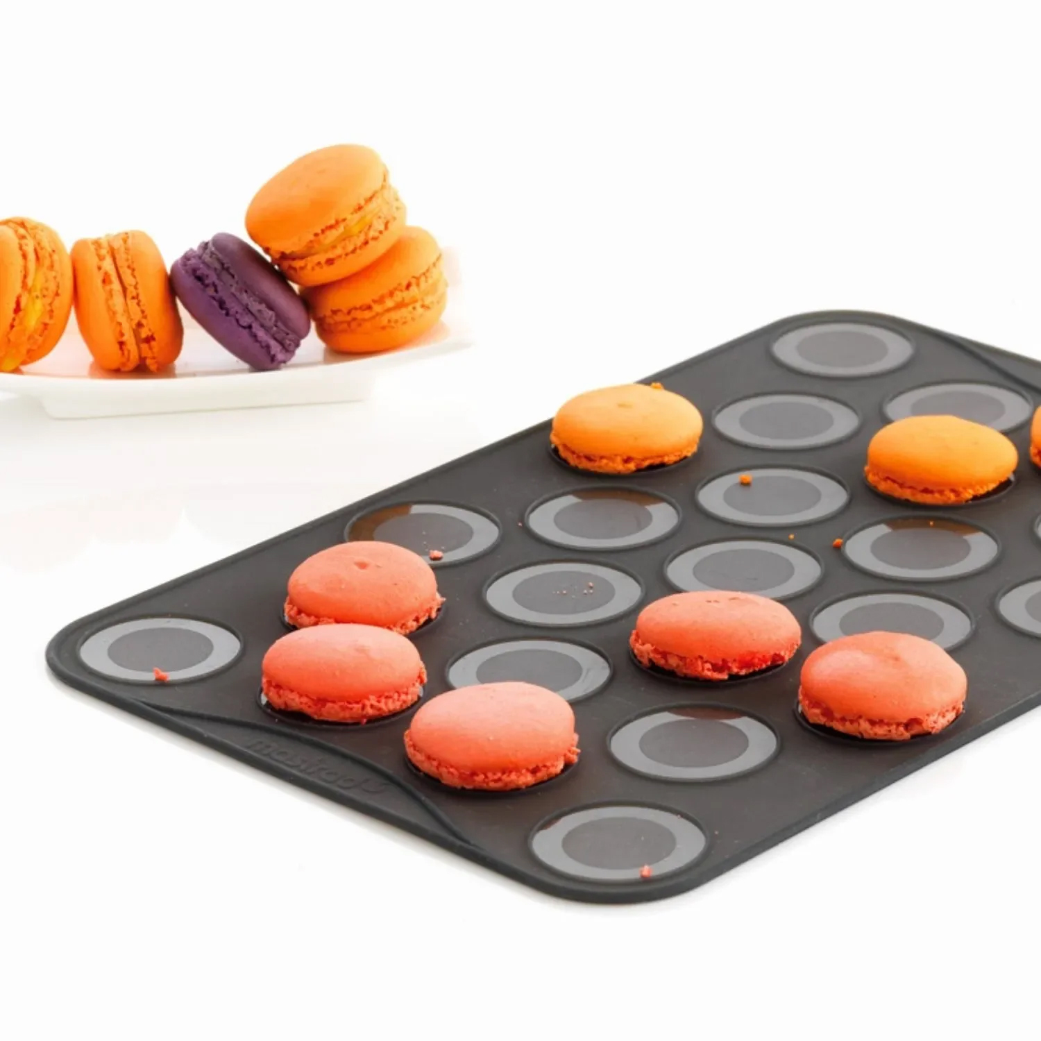 mastard-macaron-mat-sfeer.jpg