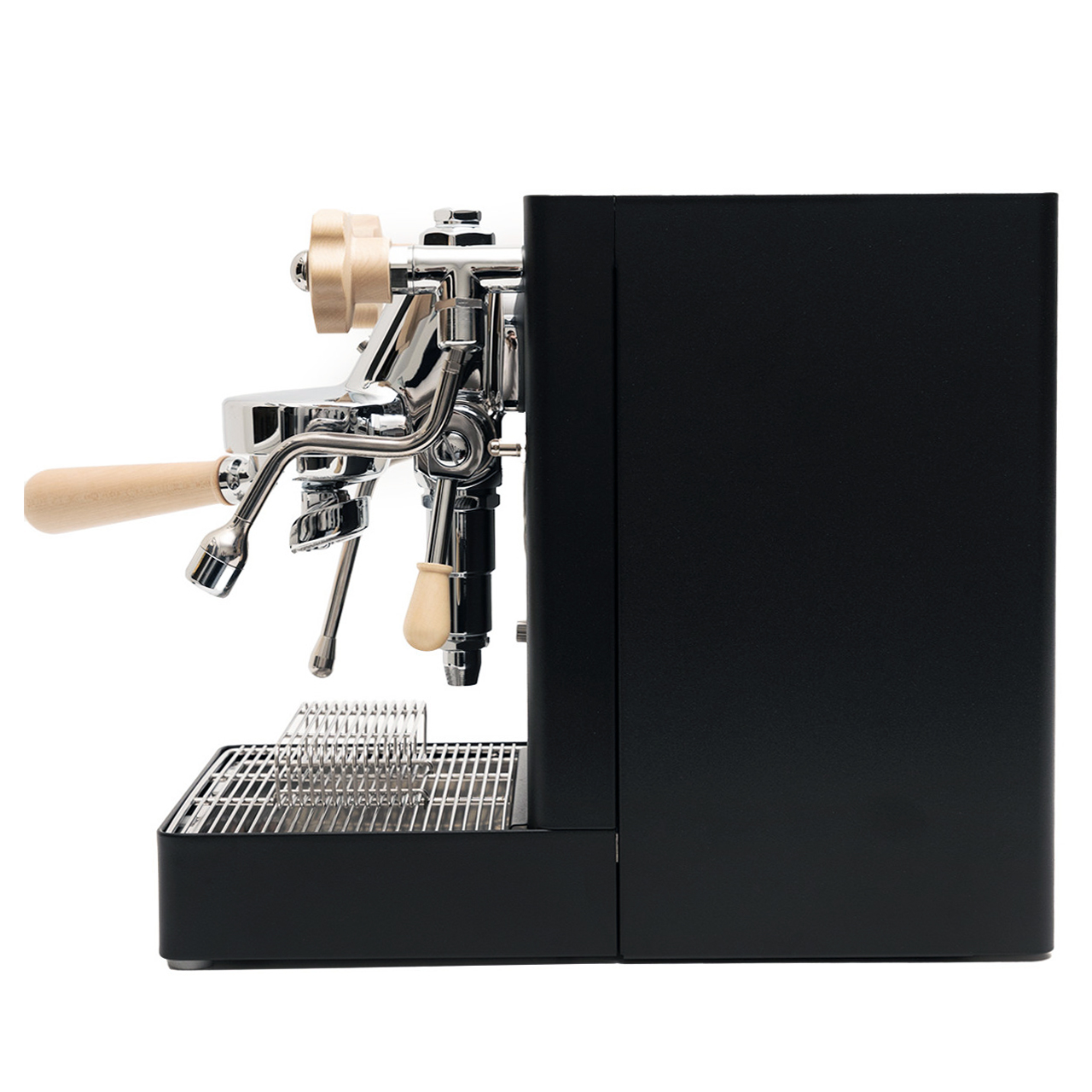 lelit-mara-x-espressomachine,-zwart-2