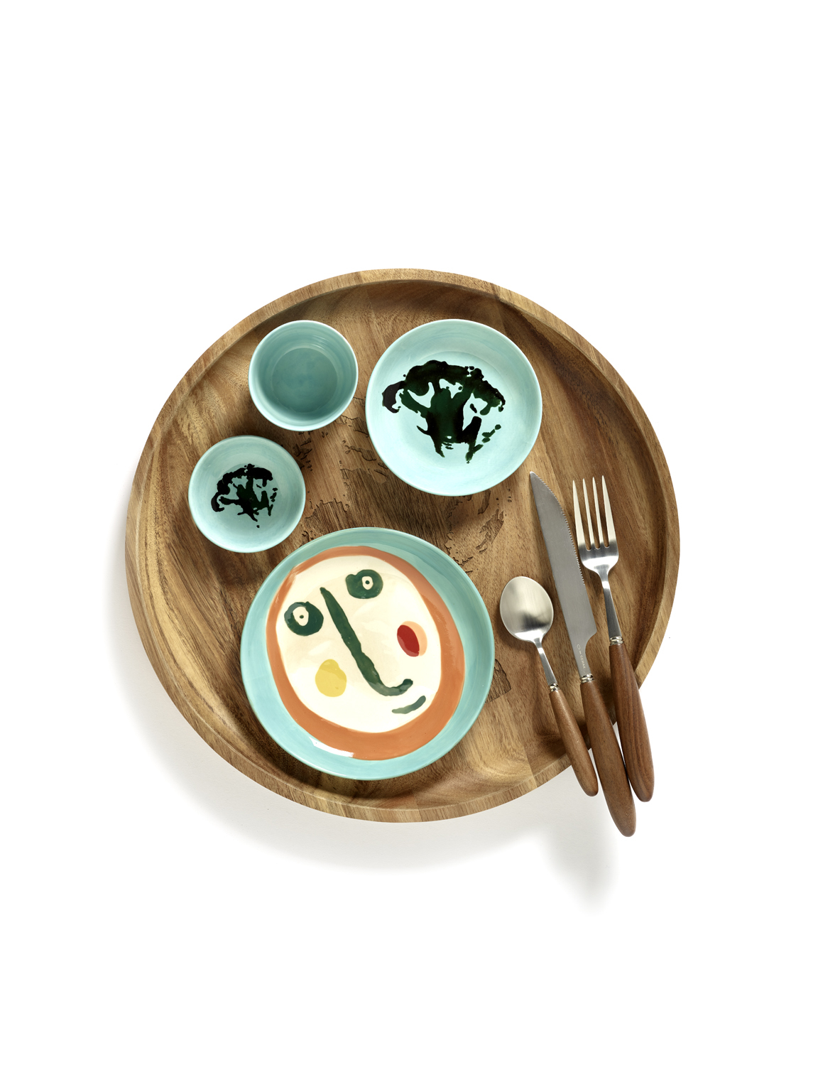 serax-feast-ottolenghi-schotels-s-b8921002f-115cm-azuregreen-broccoli-4-stuks