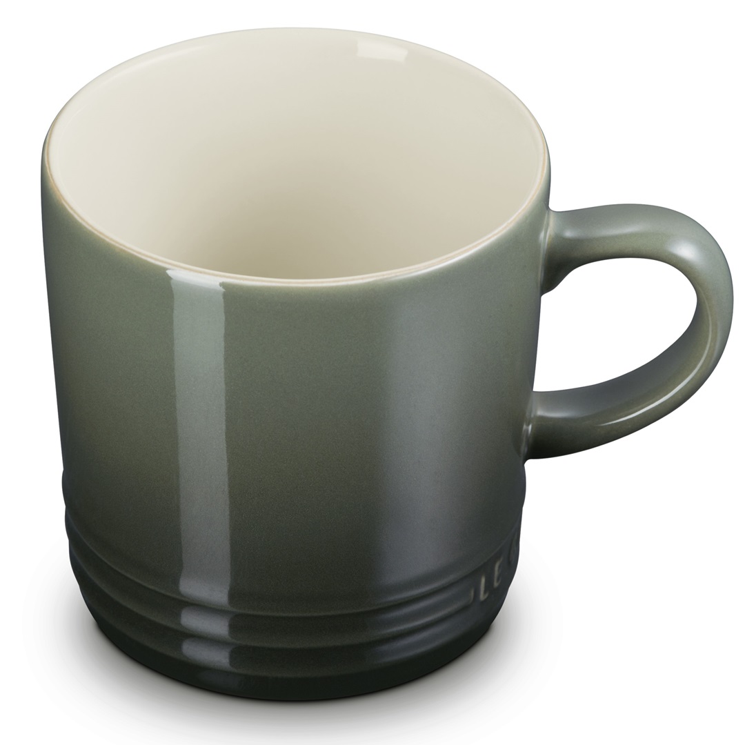 kookpunt-le-creuset-mok-0,35l-thyme-2