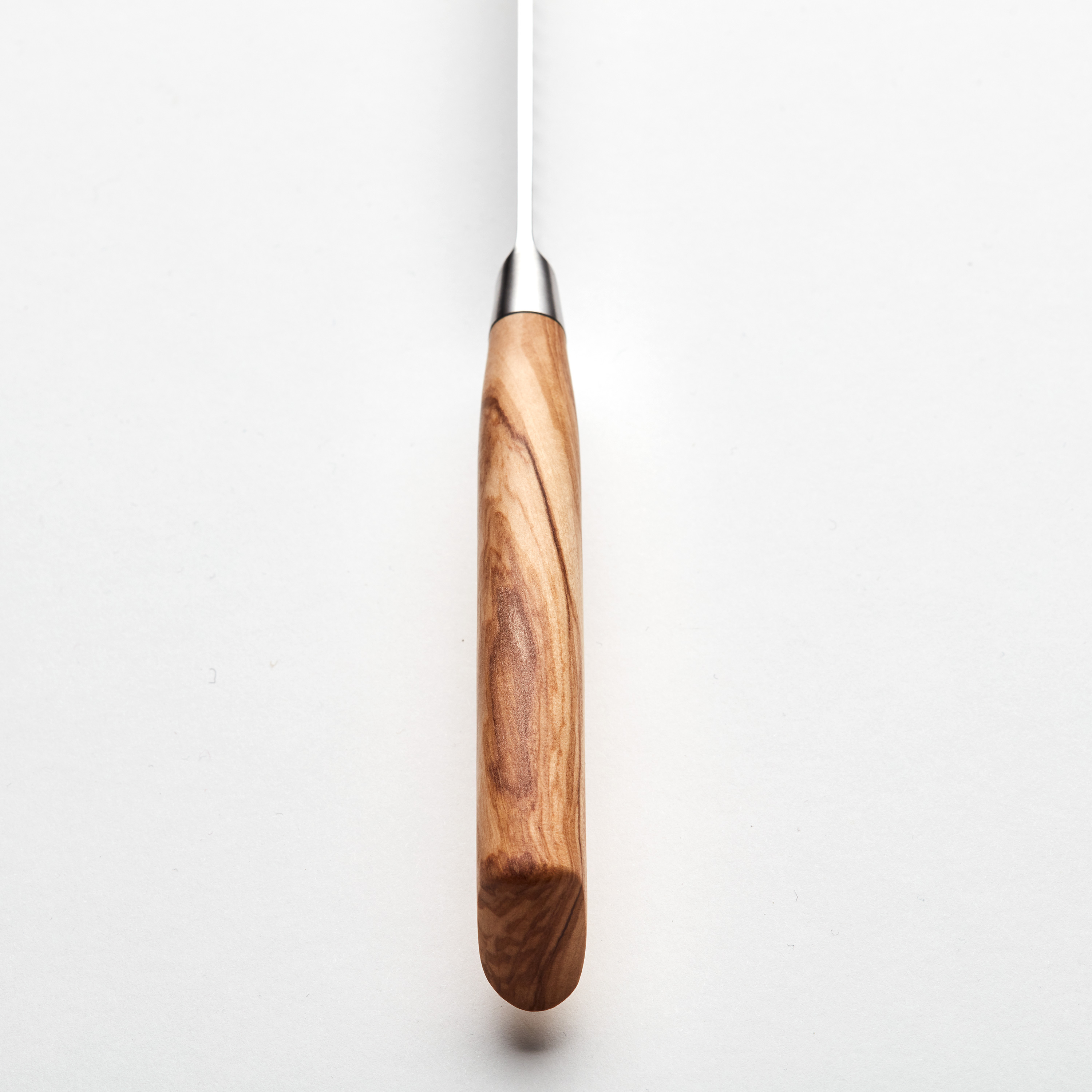 kliegel-uitbeenmes-13cm-olijfhout