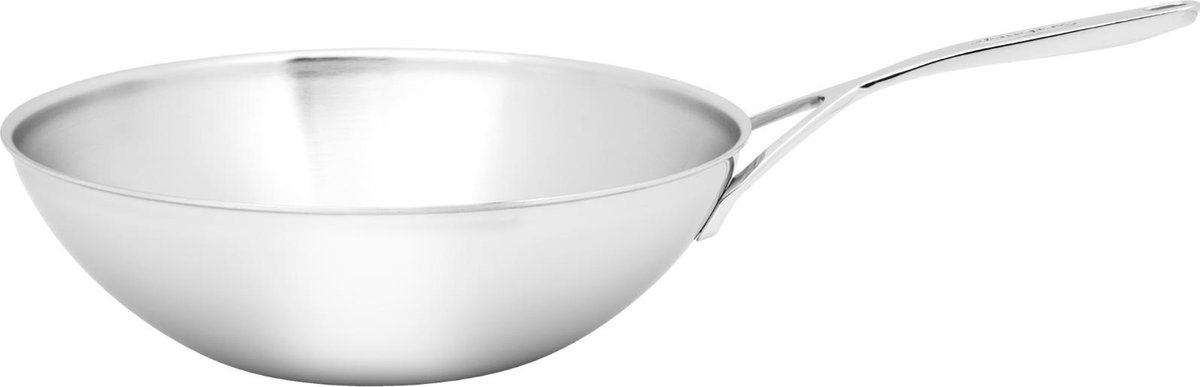 demeyere-specialties-5-wok-30cm