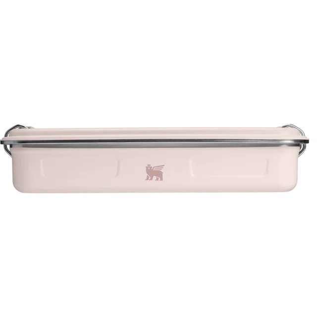 stanley-legendary-classic-lunch-box-1-18l-rose-quartz2.jpg