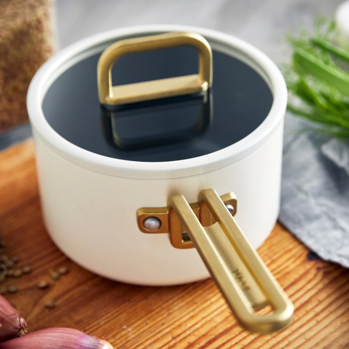 greenpan-stanley-tucci-steelpan-met-glasdeksel,-16cm-white2