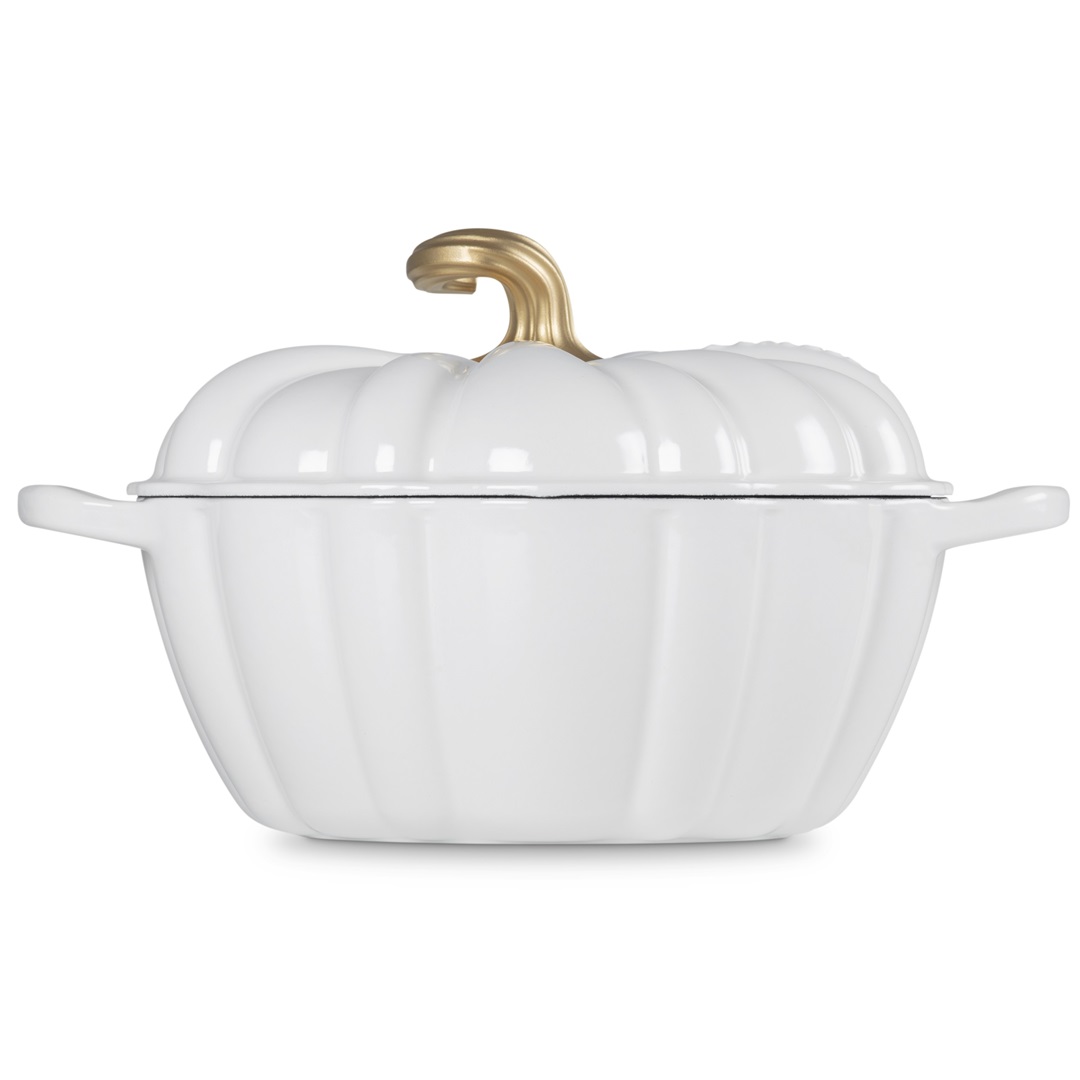 kookpunt-le-creuset-signature-braadpan-pompoen-24cm-wit-3