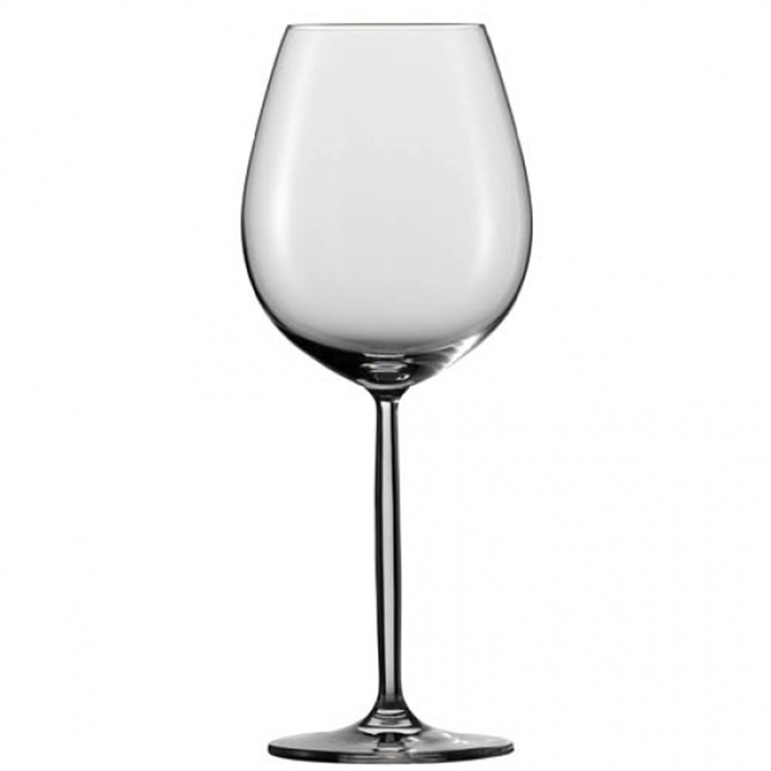 schott-zwiesel-diva-water-en-rodewijnglazen-061l-6-stuks