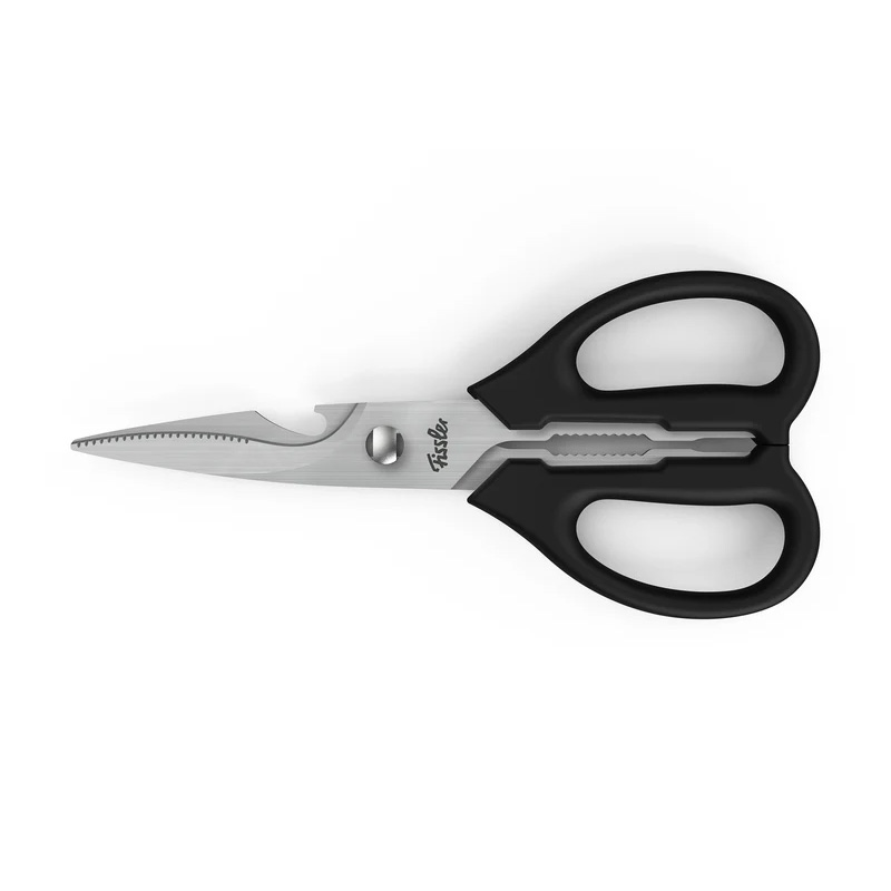 fissler-universele-keukenschaar.jpg