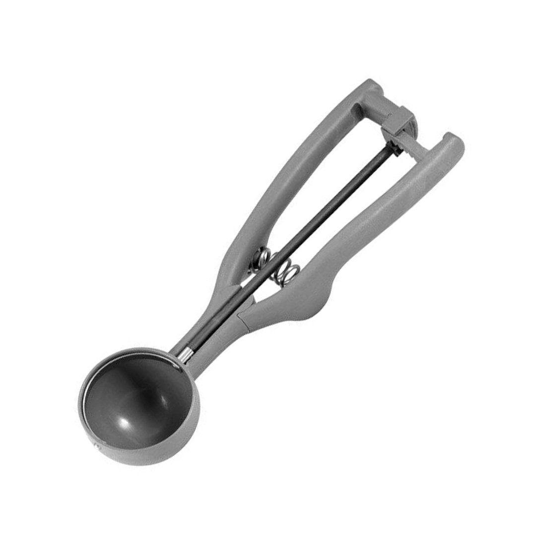 ilsa-ijsboltang-o44cm-kunststof