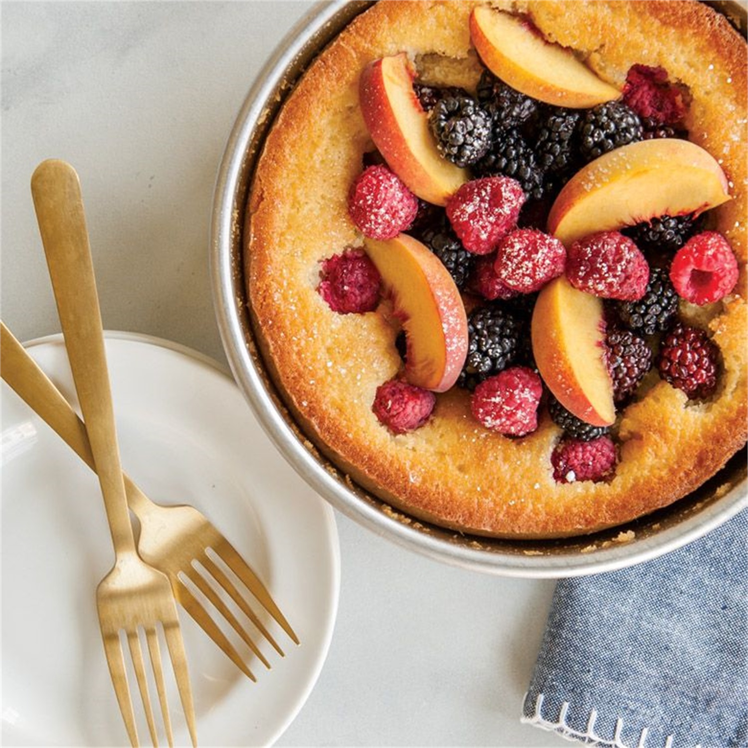 nordic-ware-natural-prism-taartvorm-245cm