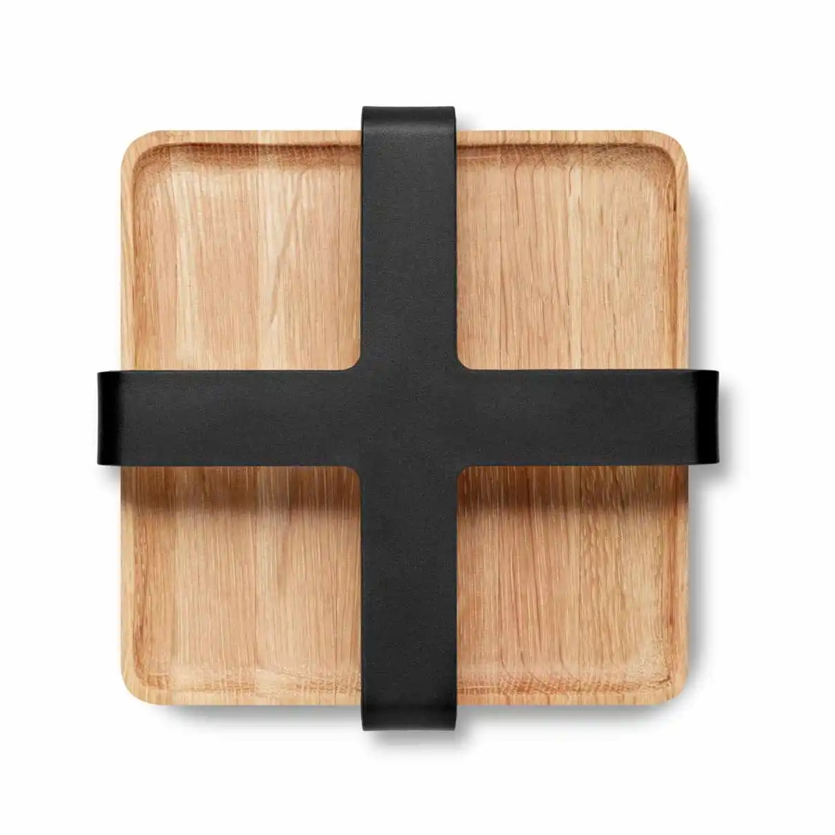 eva-solo-nordic-kitchen-servethouder-19x19cm-zwart