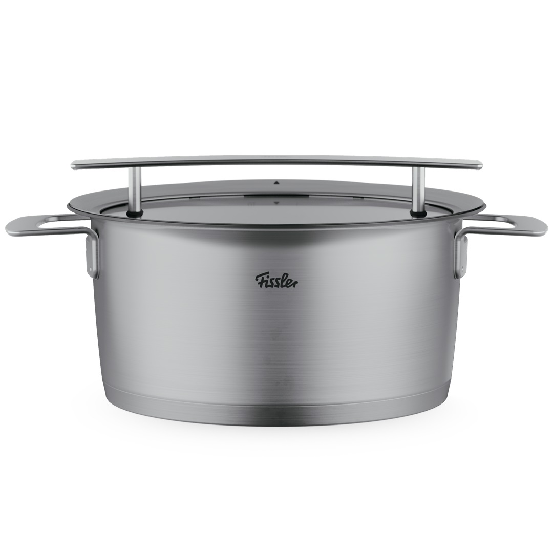 fissler-phi-collection-kookpan-met-glasdeksel-24cm