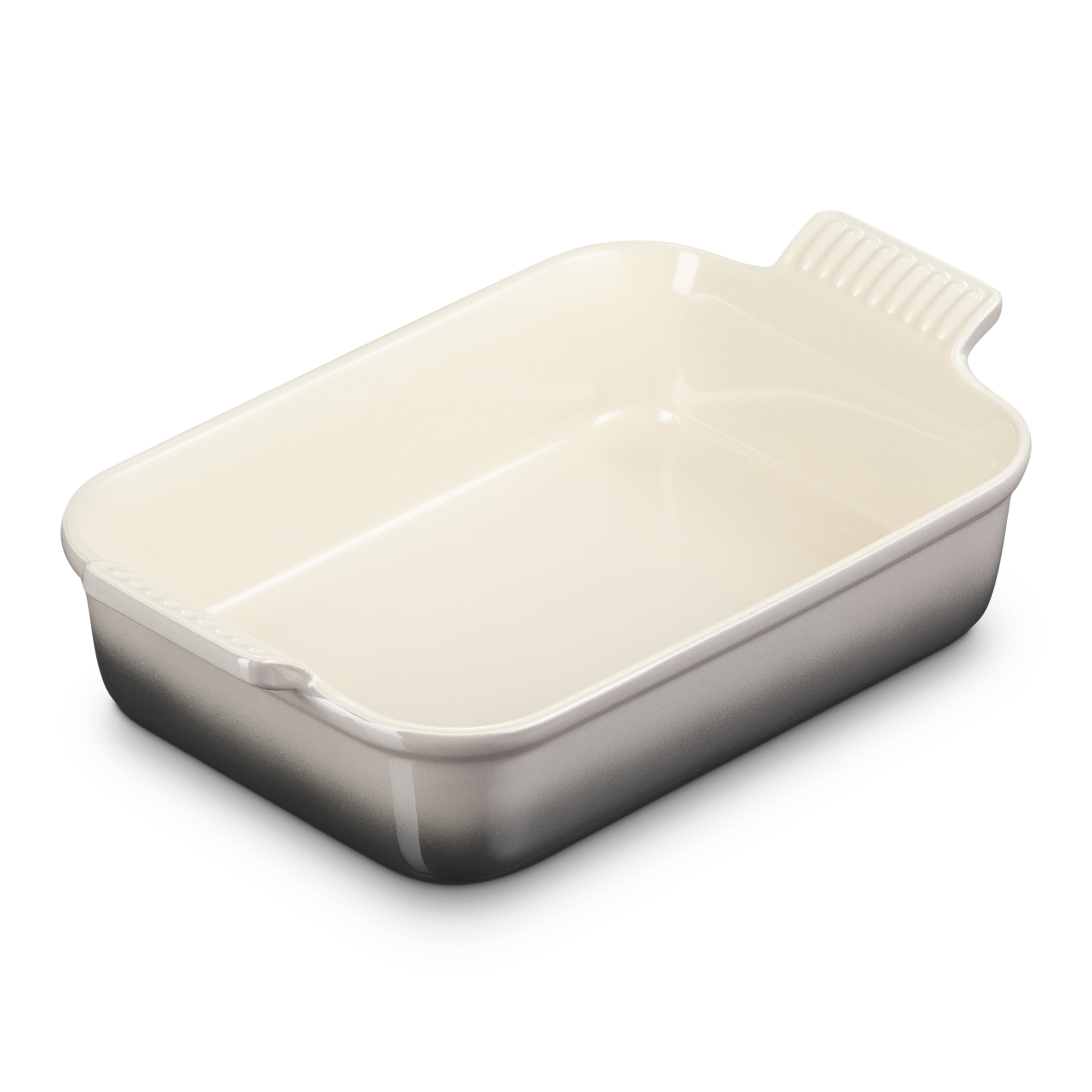 le-creuset-stoneware-ovenschaal-rechthoekig-26x20cm-flint