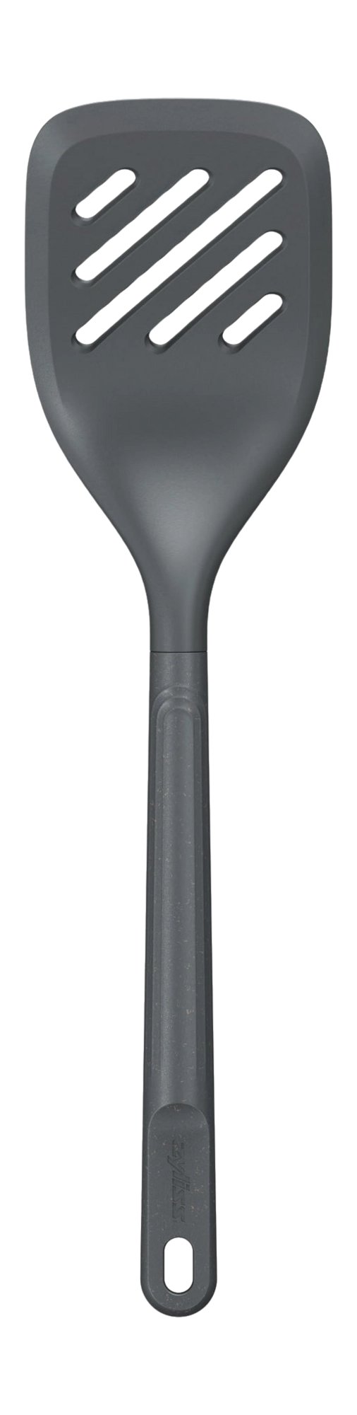 zyliss-spatel-met-gleuven.jpg