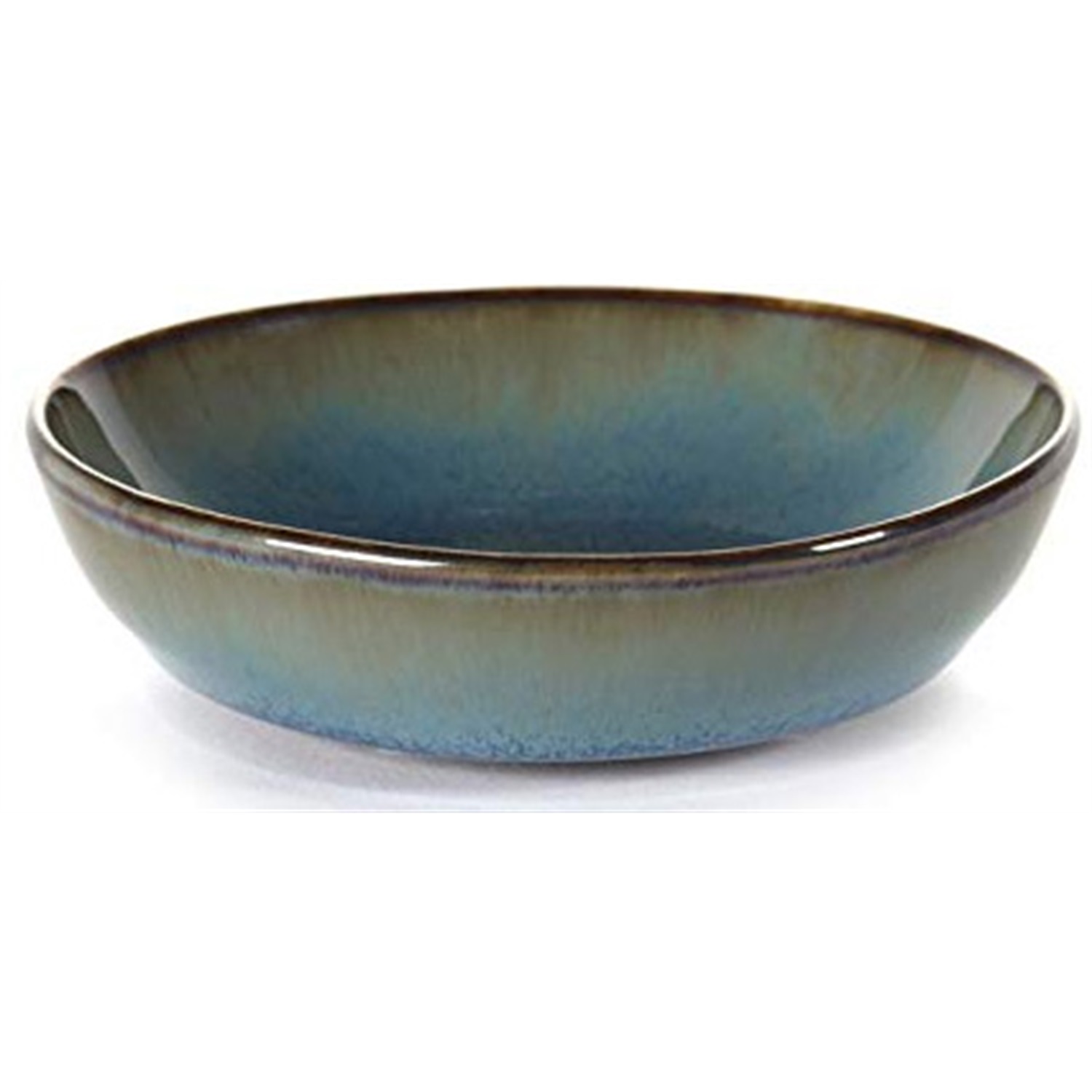 serax-terres-de-reves-kom-b5116162-9cm-smokey-blue