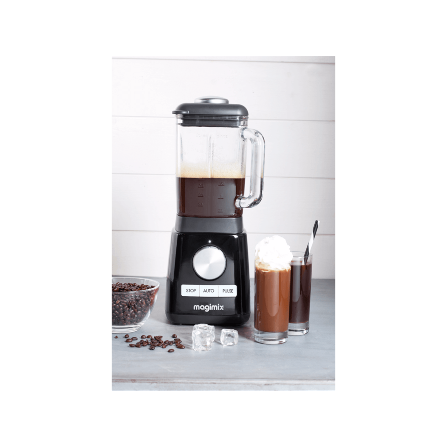 magimix-power-blender-4-zwart