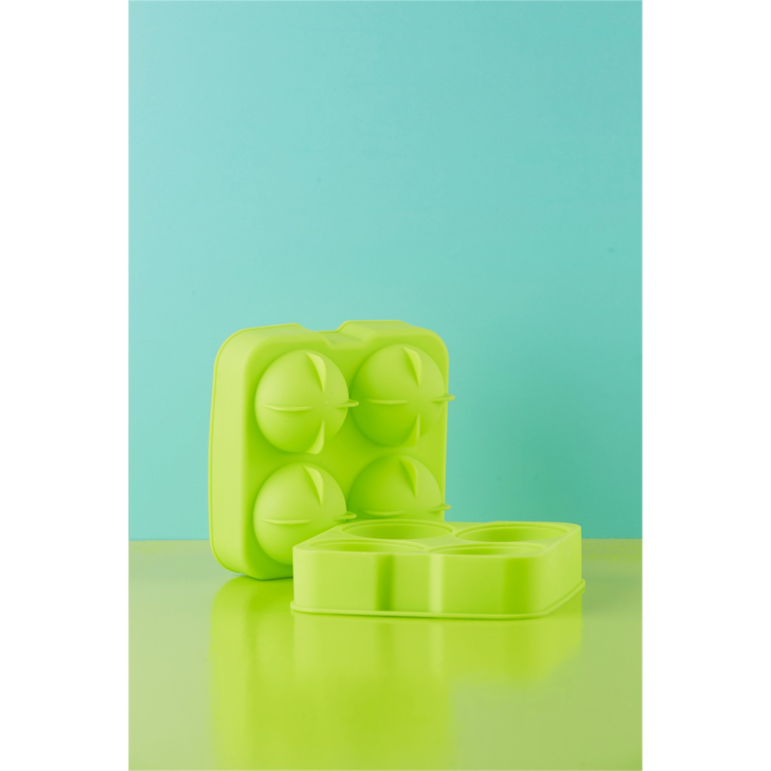 kookpunt-point-virgule-silicone-ijsbalvorm-4x6-cm