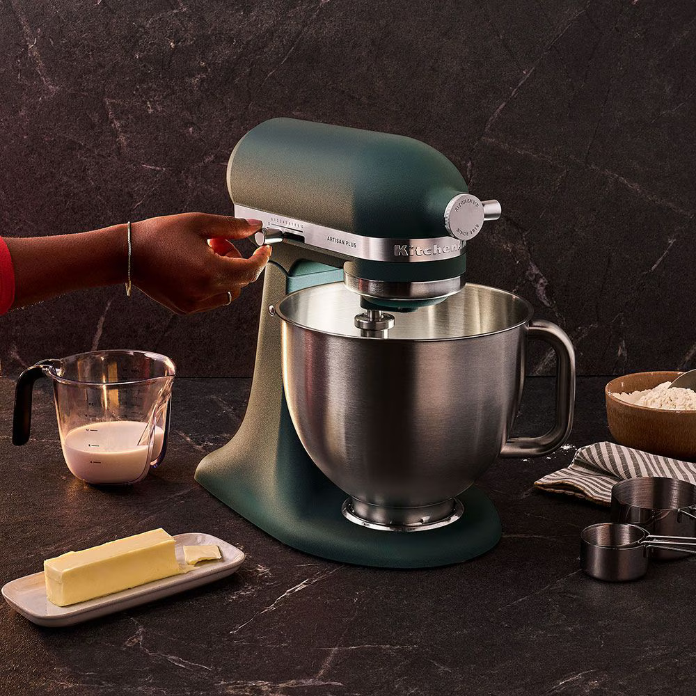 kitchenaid-artisan-plus-standmixer-5ksm50pkvepp-pebbled-palm5.jpg