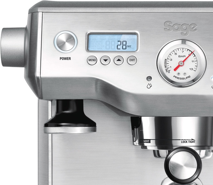 sage-dual-boiler-espressomachine-rvs_3jpeg