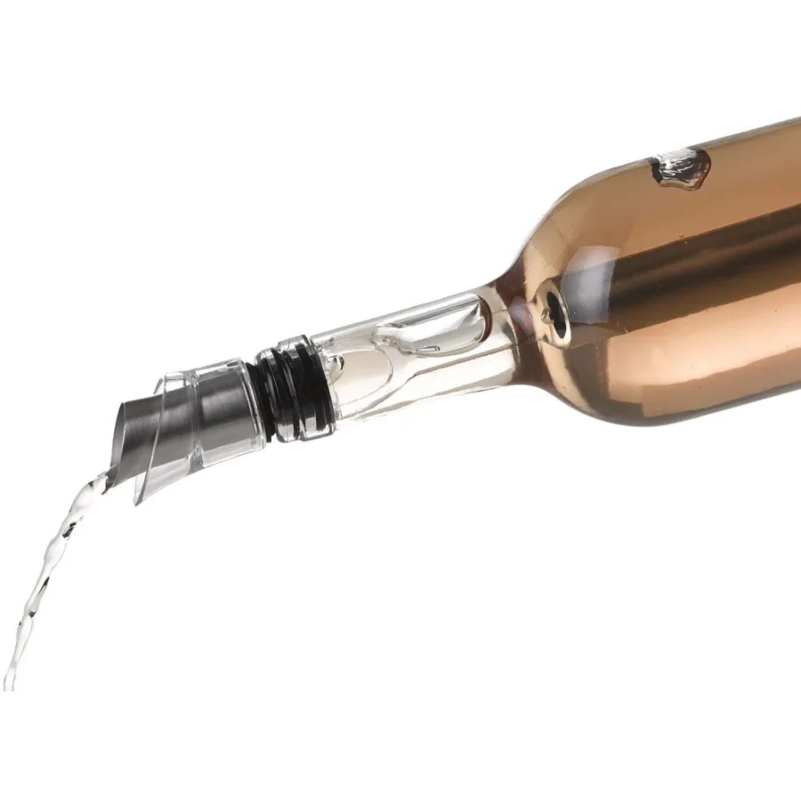 adhoc-icepour-koelstaaf-met-schenker-31cm-rvs