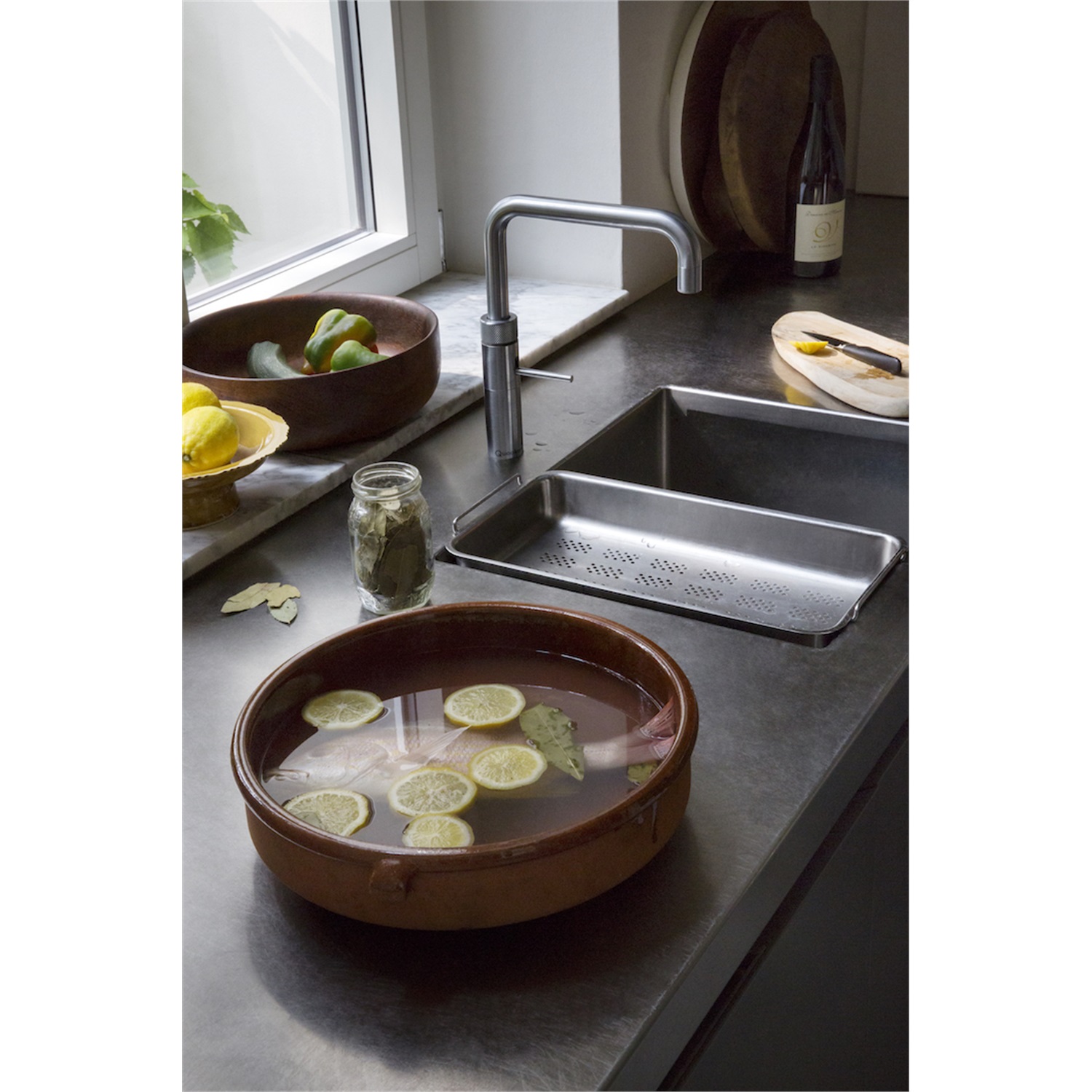 quooker-fusion-square-kokendwaterkraan-met-combi-reservoir-22fschr-chroom