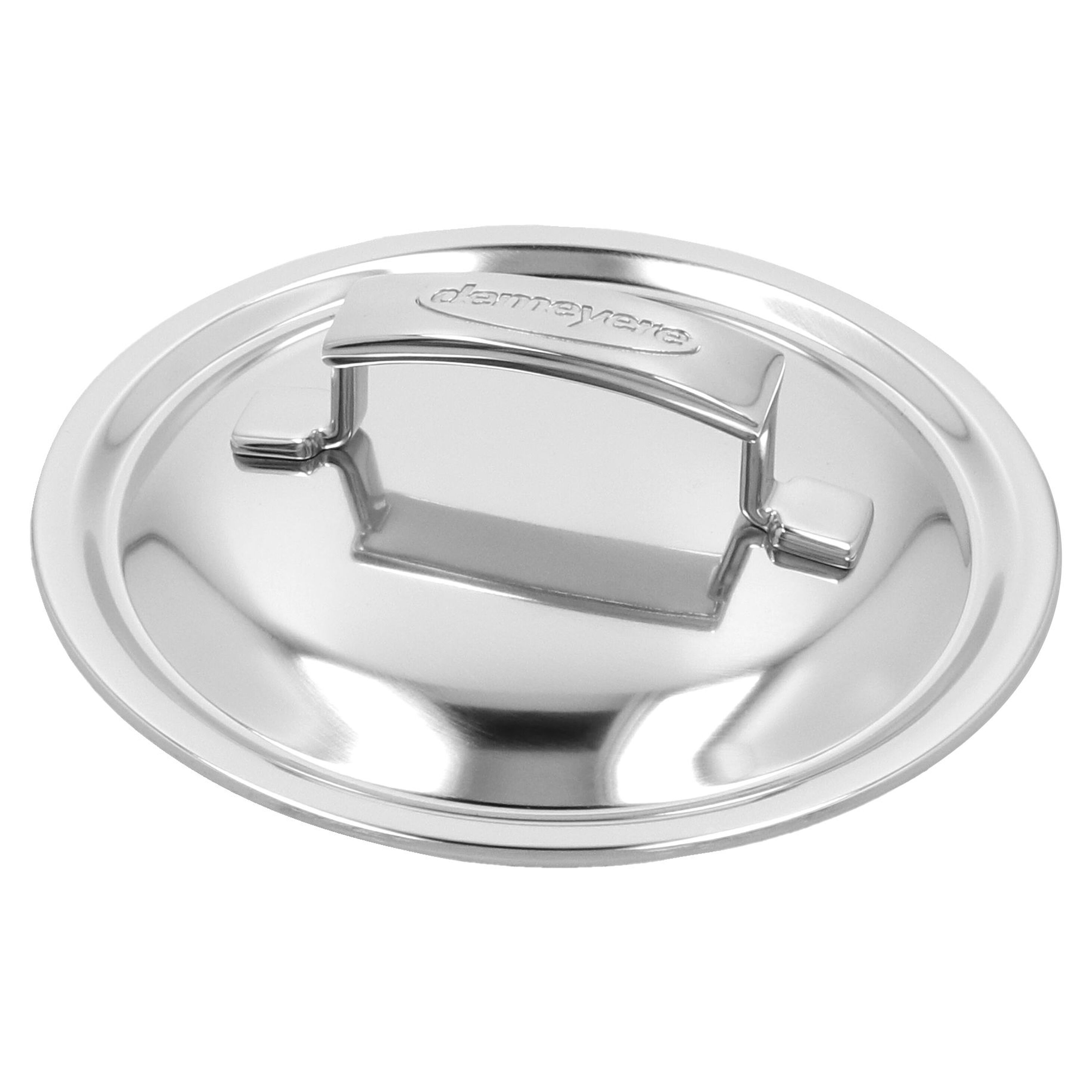 demeyere-silver-7-kookpan-met-rvs-deksel-16cm_5jpeg