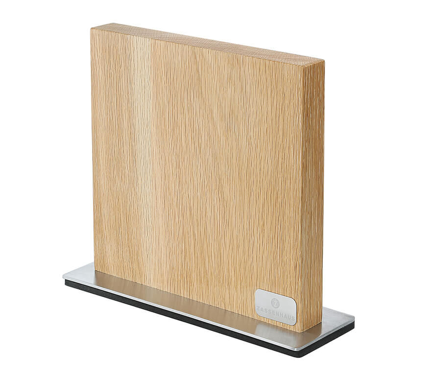 zassenhaus-magnetisch-messenblok-28x25cm-eikenhout