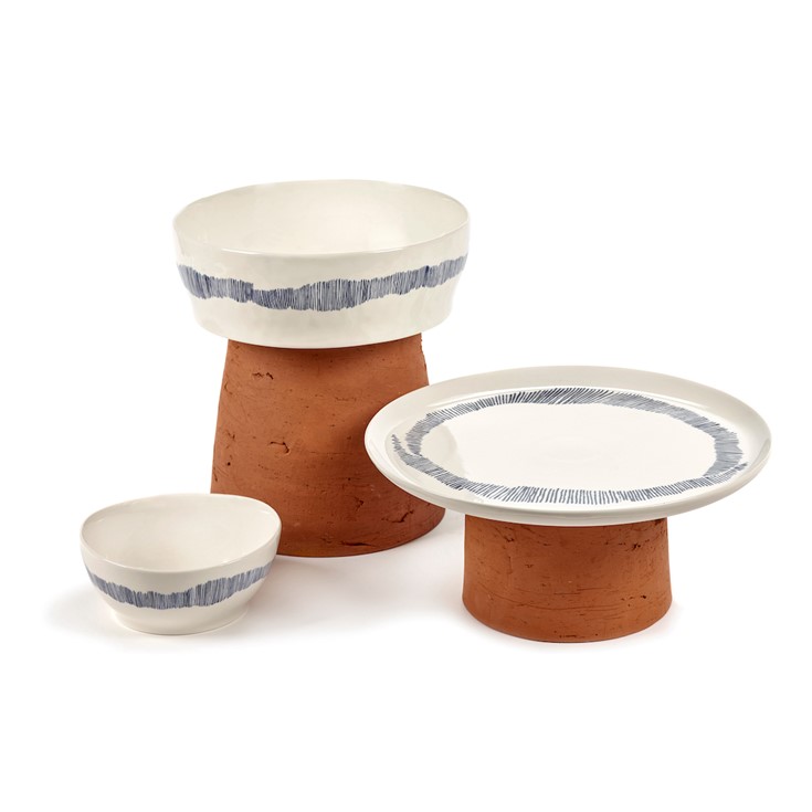 serax-feast-ottolenghi-staander-l-b7221007-22cm-terracotta