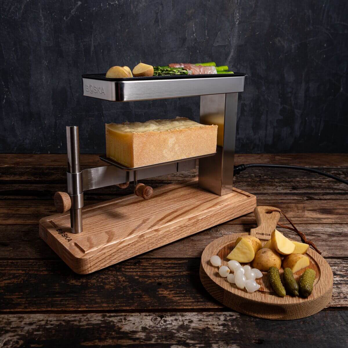 boska-raclette-en-grill5.jpg